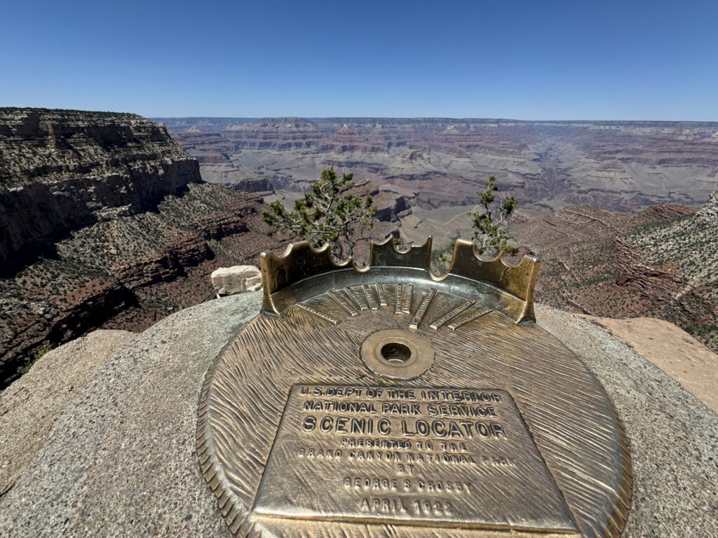 Grand Canyon
