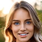 Beyondia