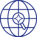 GoBeyondia