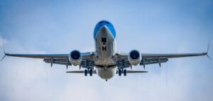 Airplane