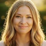 Beyondia Headshot