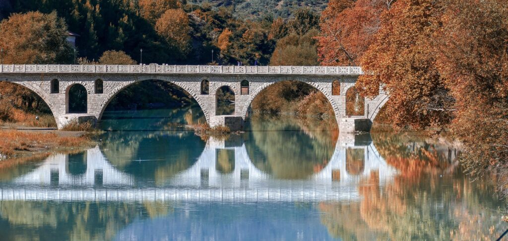 Albania Travel Guide