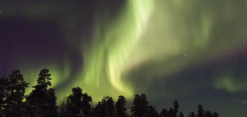 Finland Travel Guide