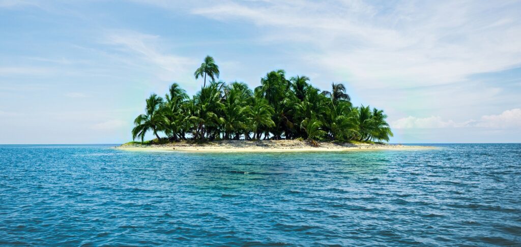 North America & Caribbean Travel Guide