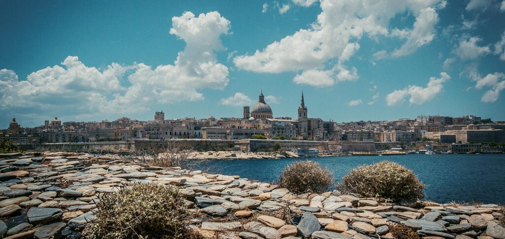 Malta Travel Guide