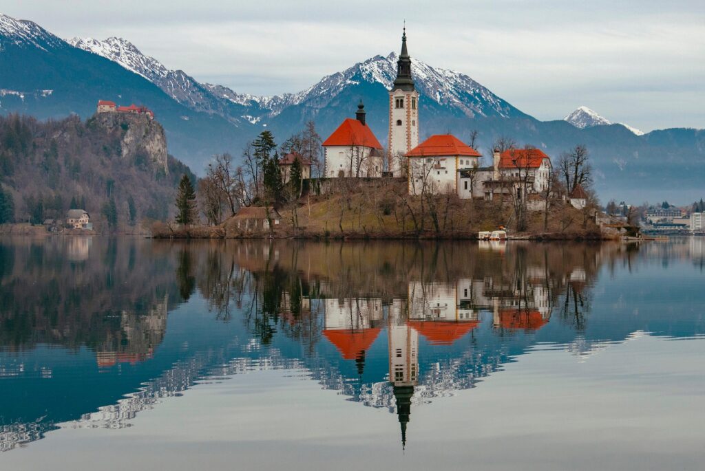 Slovenia