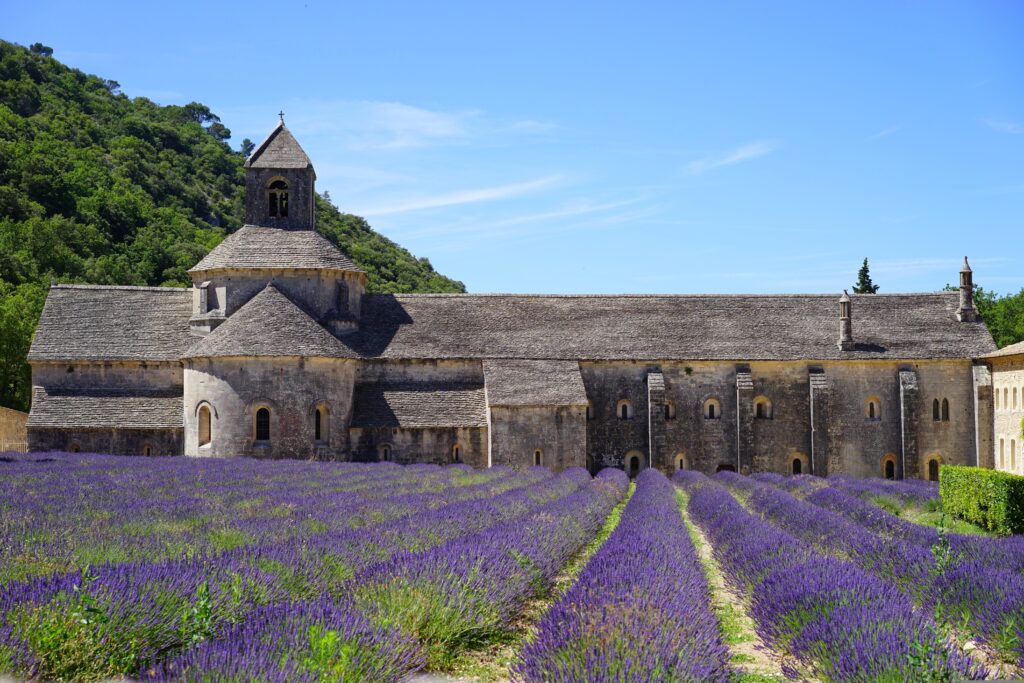 Provence, France