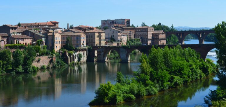Toulouse, France