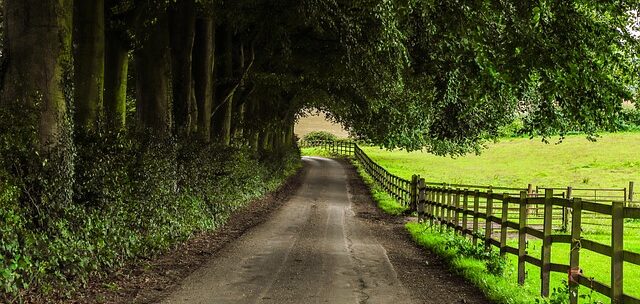 England