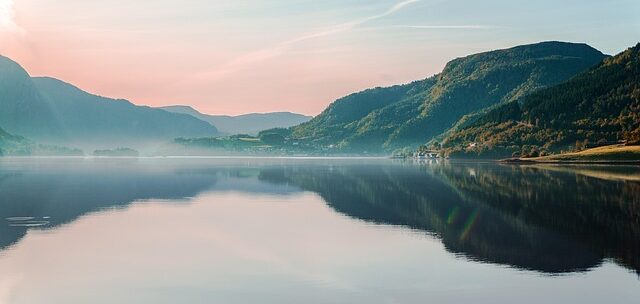 Norway