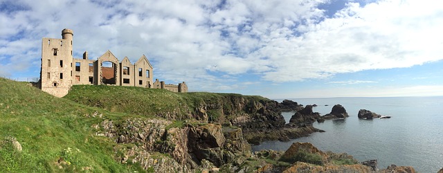 Scotland